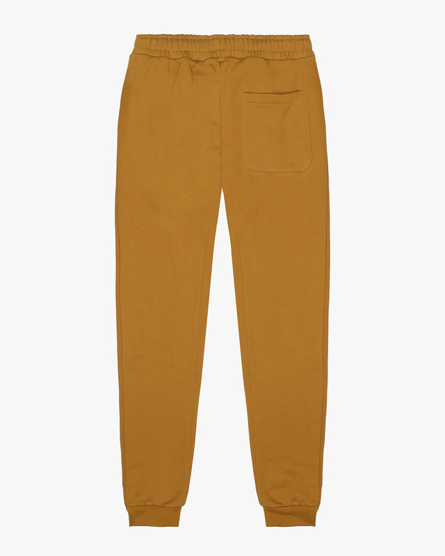 SMALL LOGO TRACKPANT