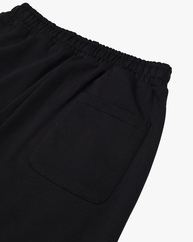 SMALL LOGO TRACKPANT