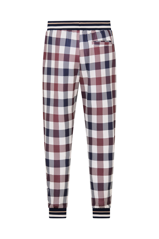 PERFORMANCE TRACK PANT