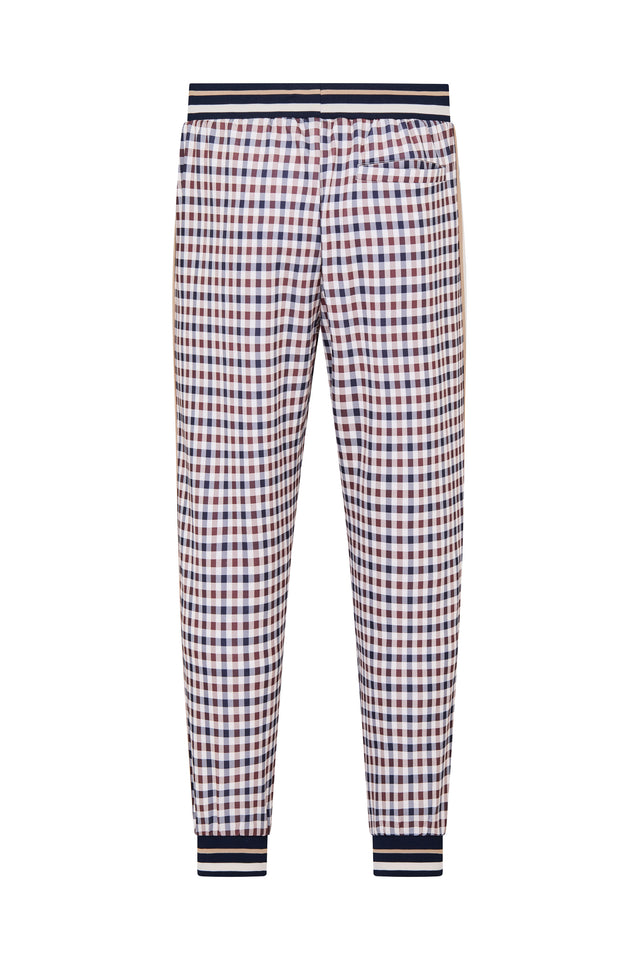 PERFORMANCE TRACK PANT