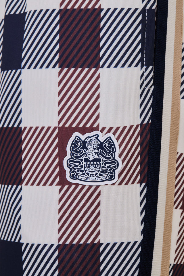 PERFORMANCE TRACK PANT