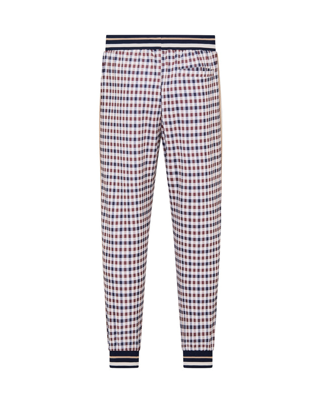 PERFORMANCE TRACK PANT