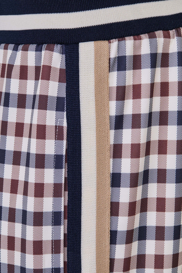 PERFORMANCE TRACK PANT