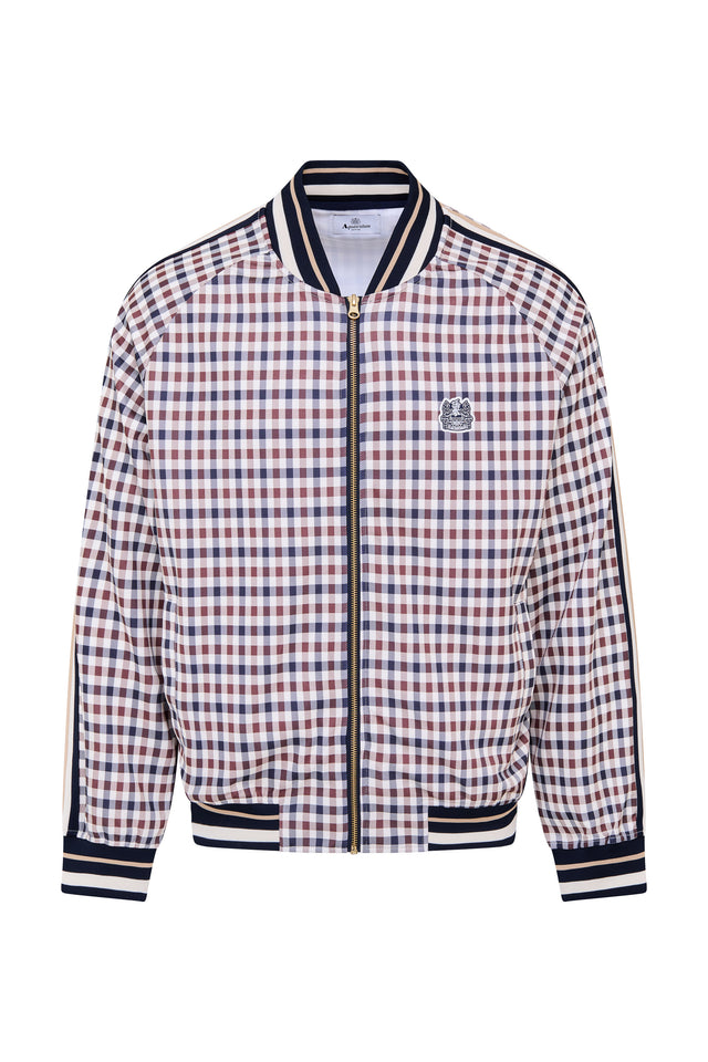 PERFORMANCE TRACK TOP