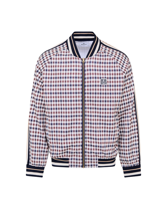 PERFORMANCE TRACK TOP