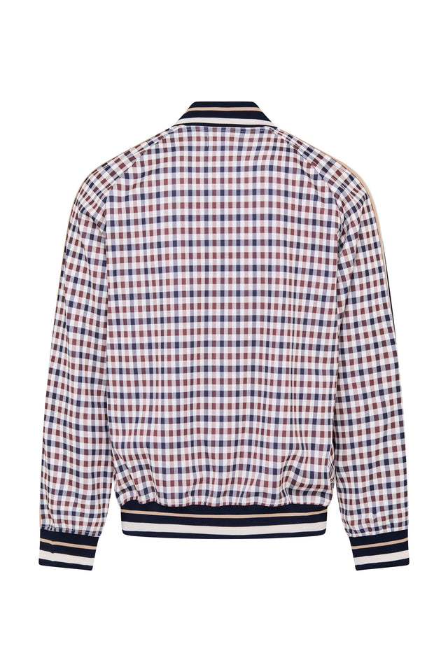 PERFORMANCE TRACK TOP