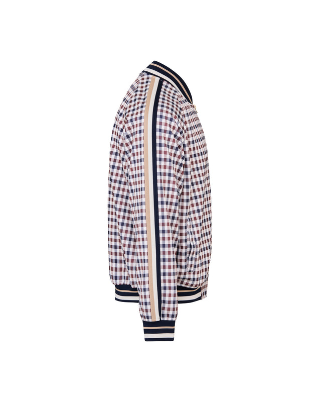 PERFORMANCE TRACK TOP