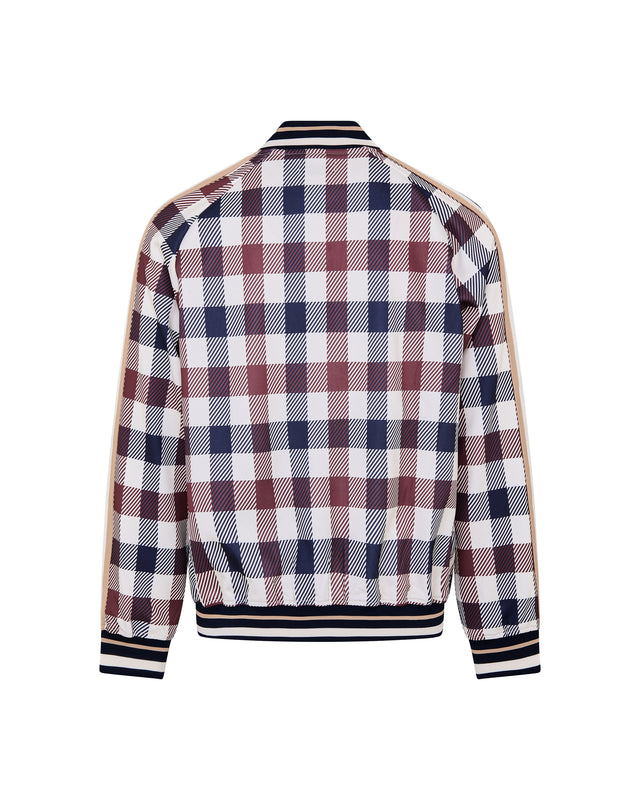 PERFORMANCE TRACK TOP