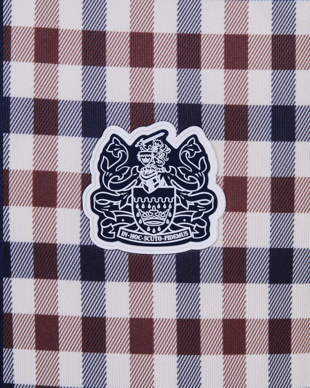 PERFORMANCE TRACK TOP