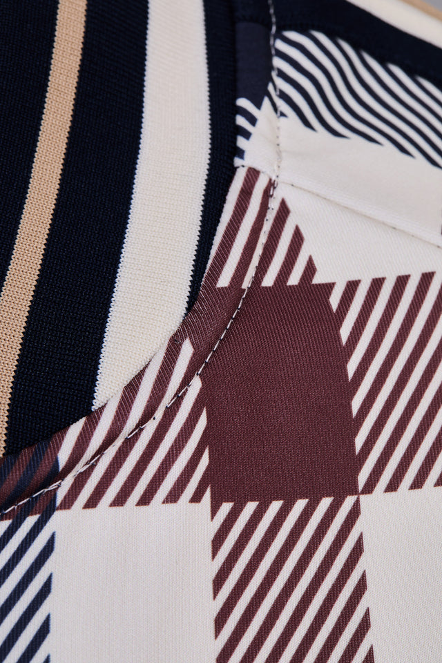 PERFORMANCE TRACK TOP