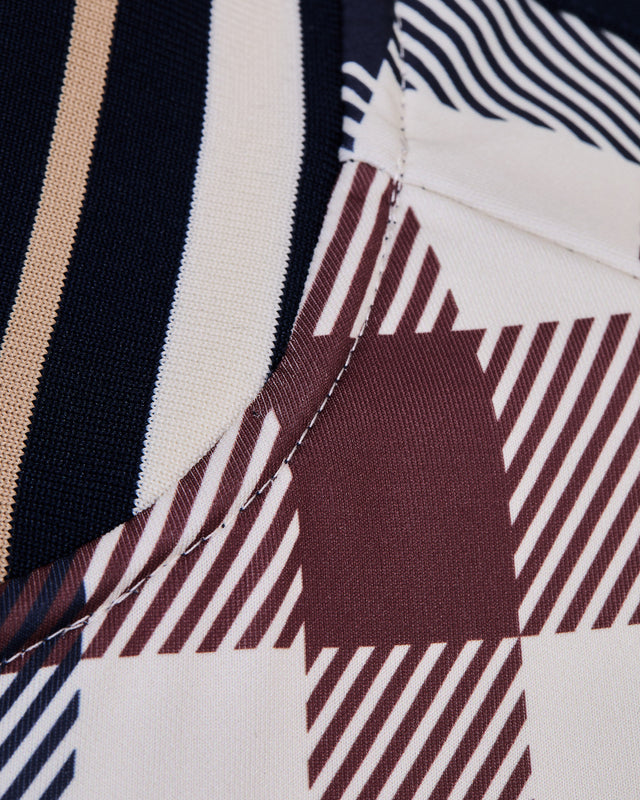 PERFORMANCE TRACK TOP