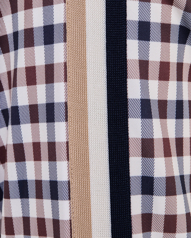 PERFORMANCE TRACK TOP