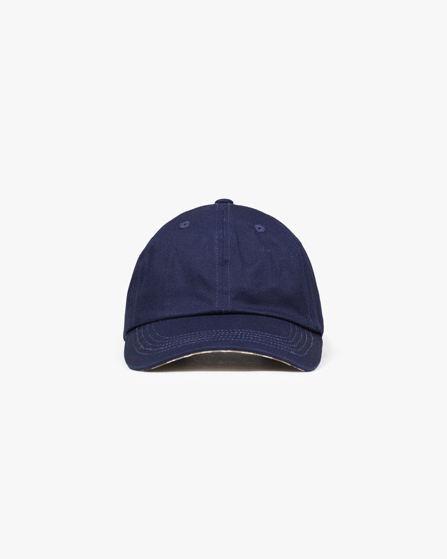 ICONIC SUNSHADE BASEBALL CAP