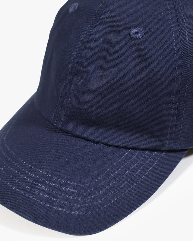 Aquascutum Active ICONIC SUNSHADE BASEBALL CAP