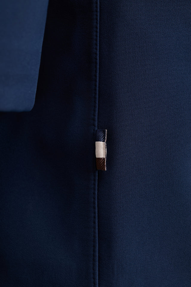 Aquascutum Active THERMA SEAL PARKA