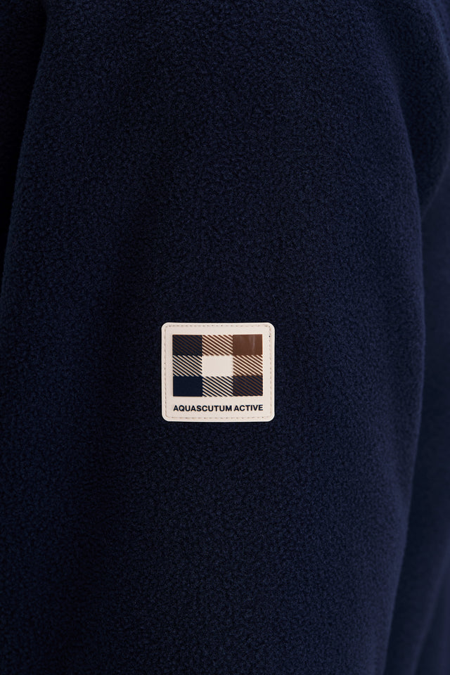 Aquascutum Active THERMA SEAL MID