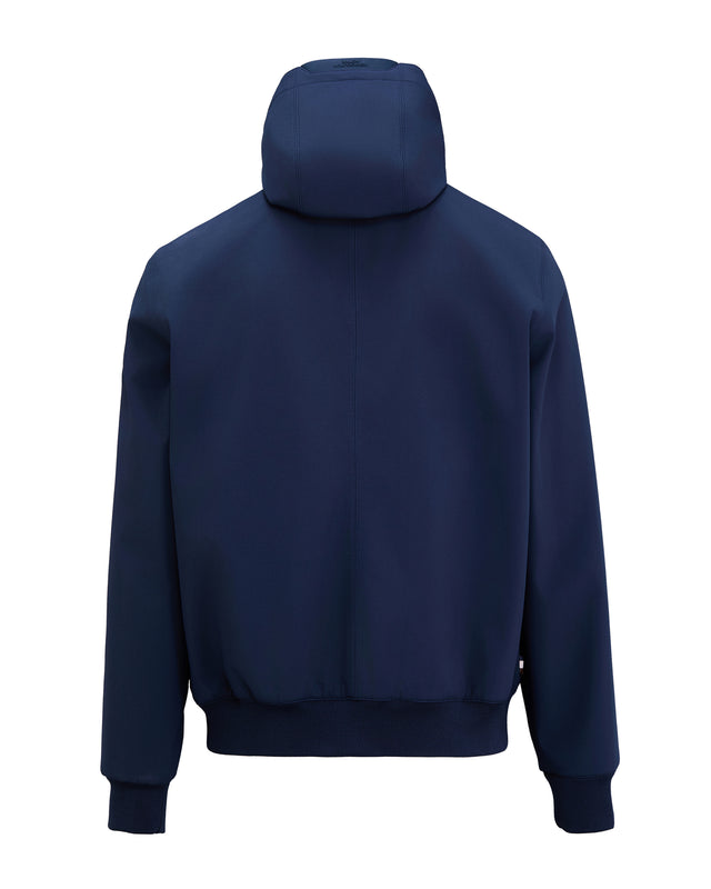 Aquascutum Active THERMA SEAL MID