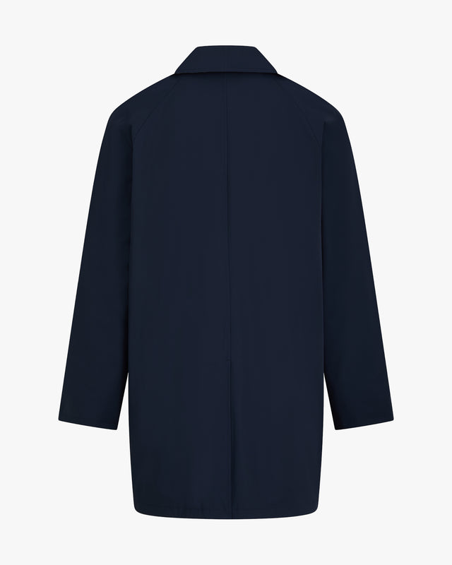 Aquascutum Active SHELL SP TRENCH