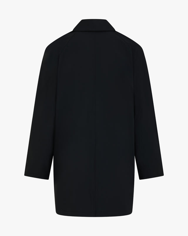 Aquascutum Active SHELL SP TRENCH