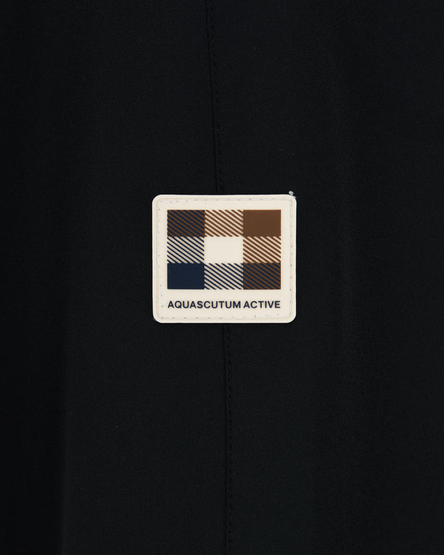 Aquascutum Active SHELL SP TRENCH