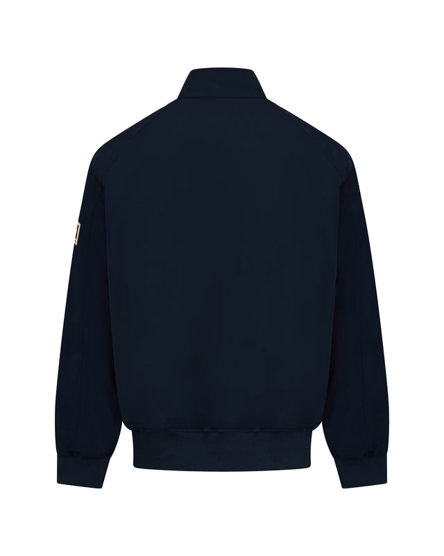 Aquascutum Active SHELL SP HARRINGTON