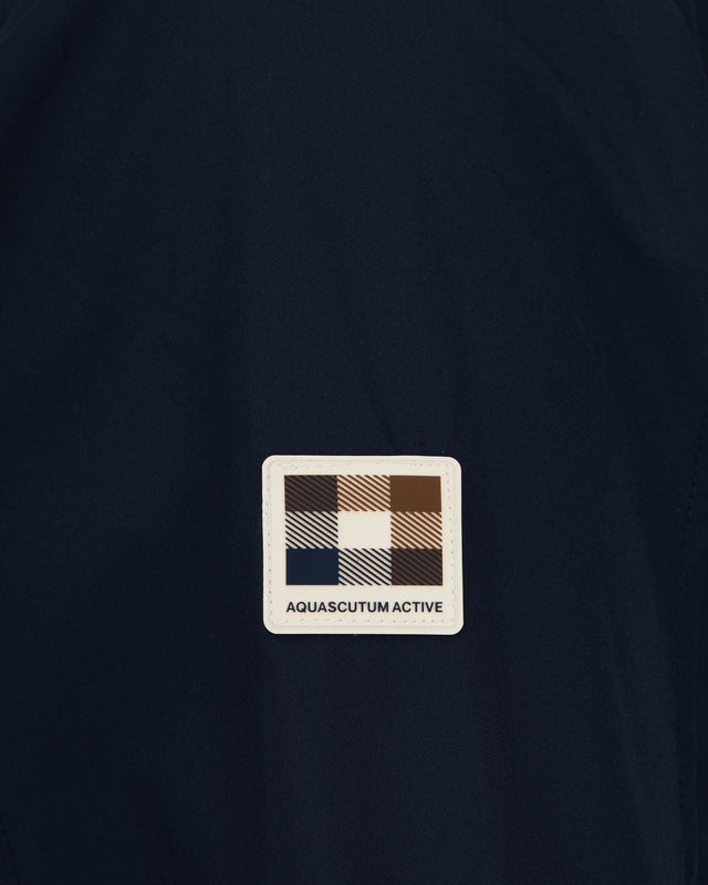 Aquascutum Active SHELL SP HARRINGTON