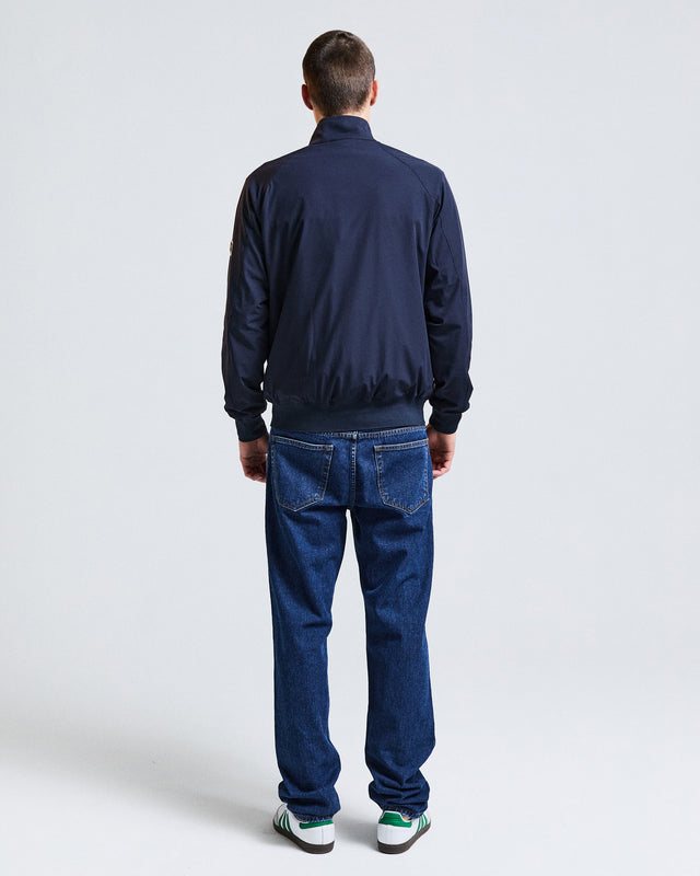 Aquascutum Active SHELL SP HARRINGTON