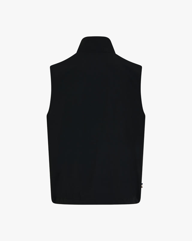 Aquascutum Active SHELL SP VEST