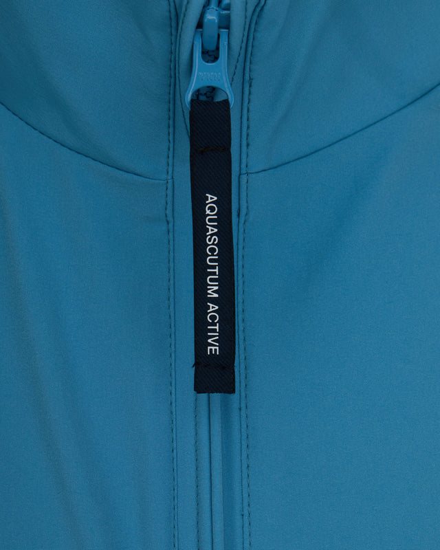 Aquascutum Active SHELL SP VEST