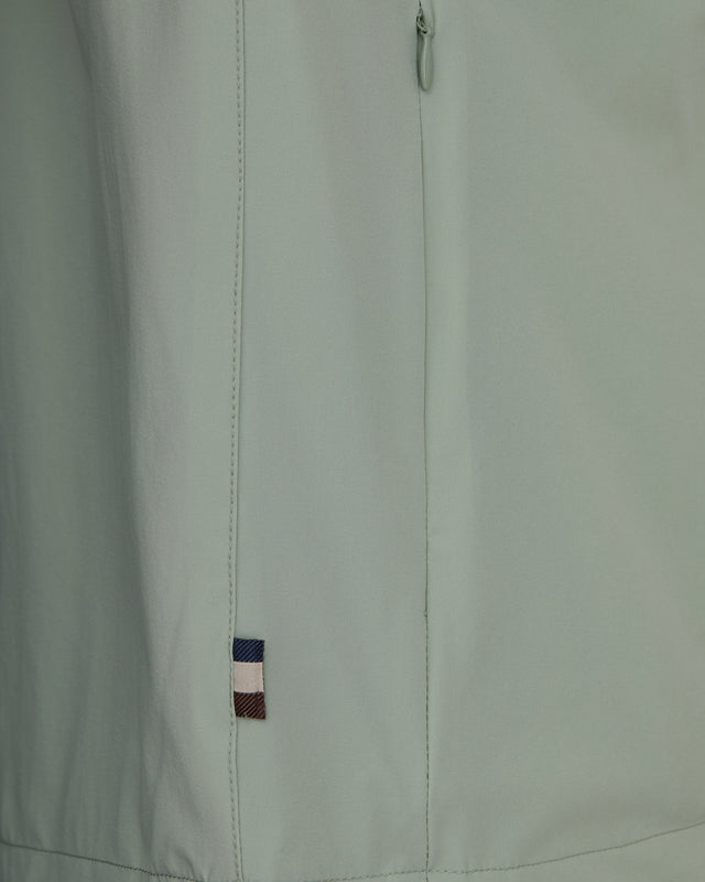 Aquascutum Active SHELL SP VEST