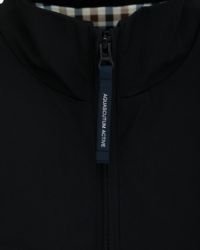 Aquascutum Active SHELL SP VEST