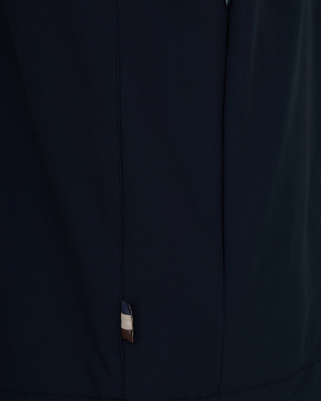 Aquascutum Active SHELL SP VEST