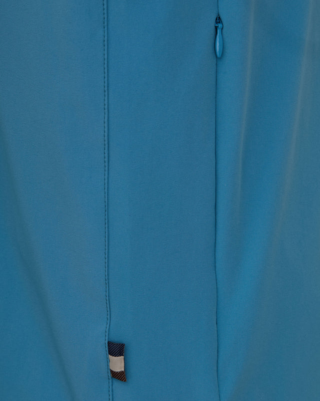 Aquascutum Active SHELL SP VEST