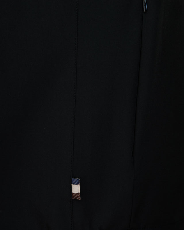 Aquascutum Active SHELL SP VEST
