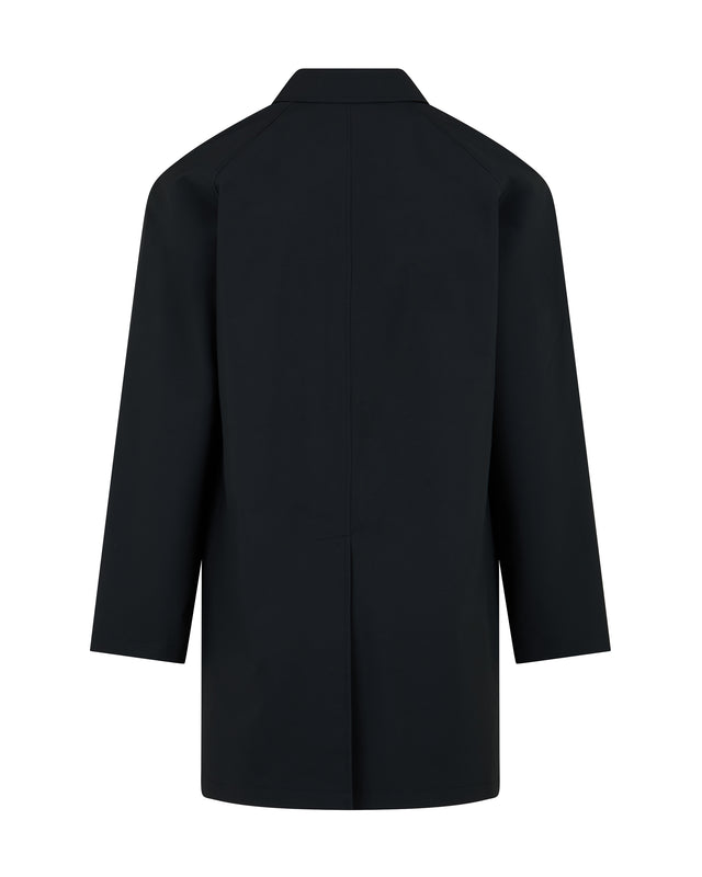 Aquascutum Active SOFT SHELL TRENCH