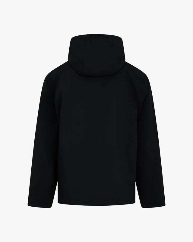 Aquascutum Active SOFT SHELL JACKET