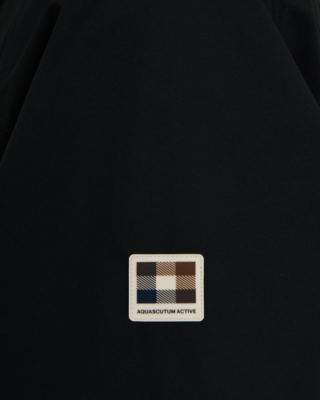 Aquascutum Active SOFT SHELL JACKET