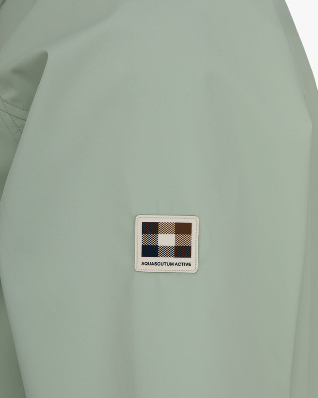 Aquascutum Active SOFT SHELL JACKET