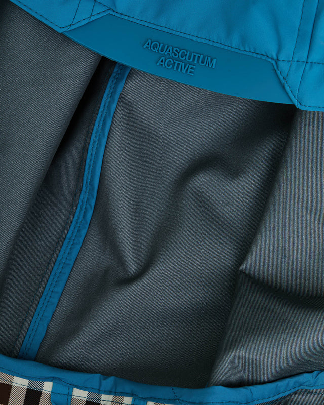 Aquascutum Active SOFT SHELL JACKET