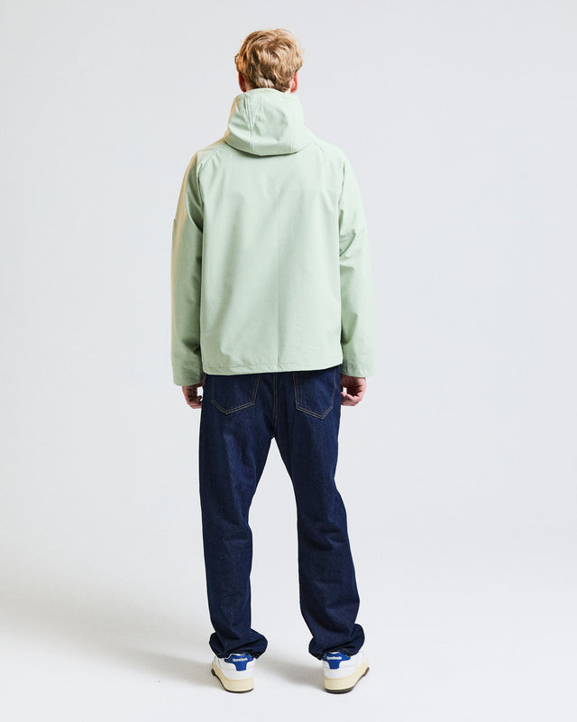 Aquascutum Active SOFT SHELL JACKET