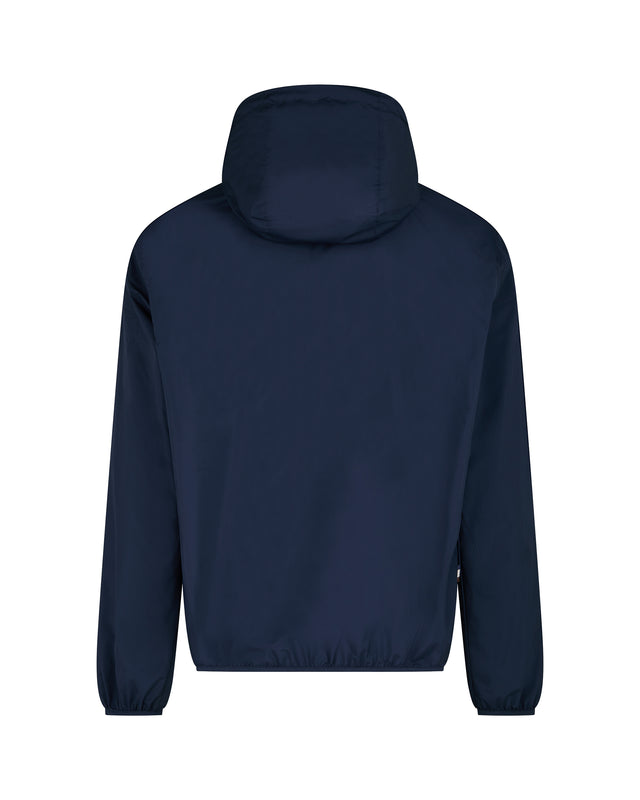 Aquascutum Active RLG BADGE REVERSIBLE SAILOR