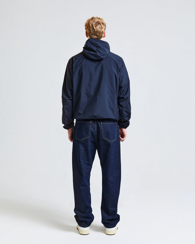 Aquascutum Active RLG BADGE REVERSIBLE SAILOR
