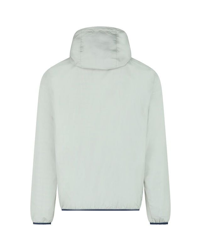Aquascutum Active RLG BADGE REVERSIBLE SAILOR