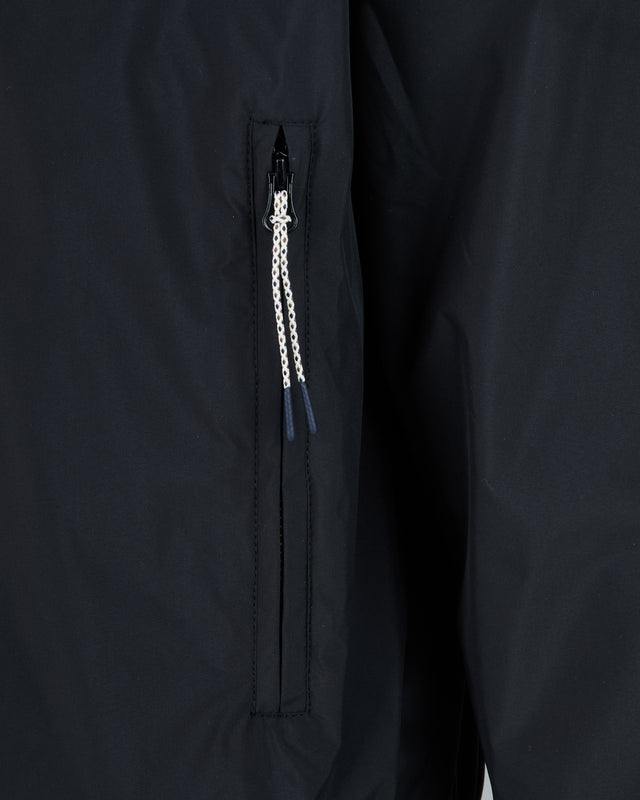 RLG BADGE REVERSIBLE SAILOR