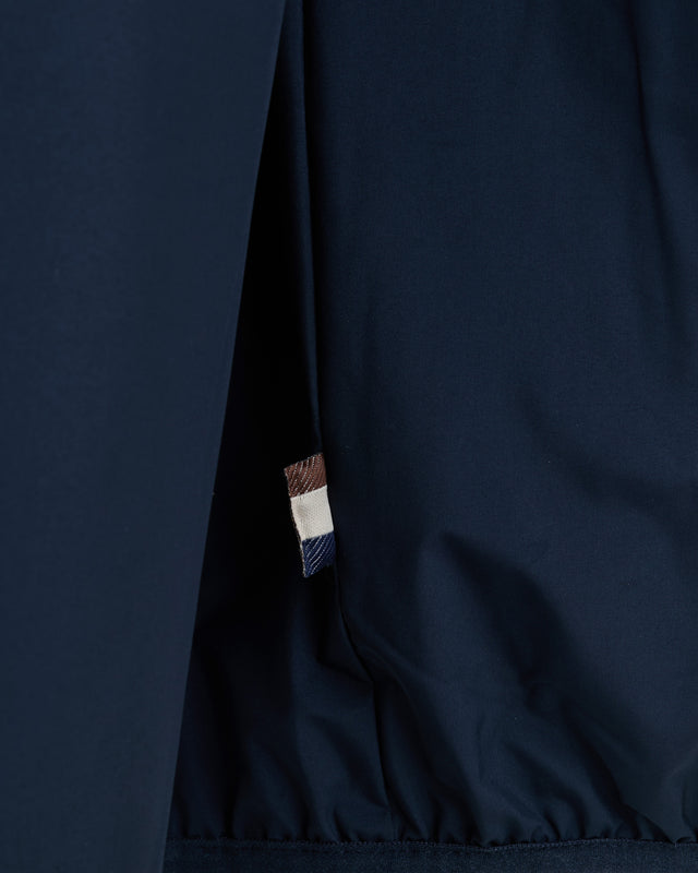 Aquascutum Active RLG BADGE REVERSIBLE SAILOR