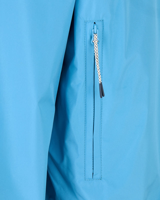 RLG BADGE REVERSIBLE SAILOR