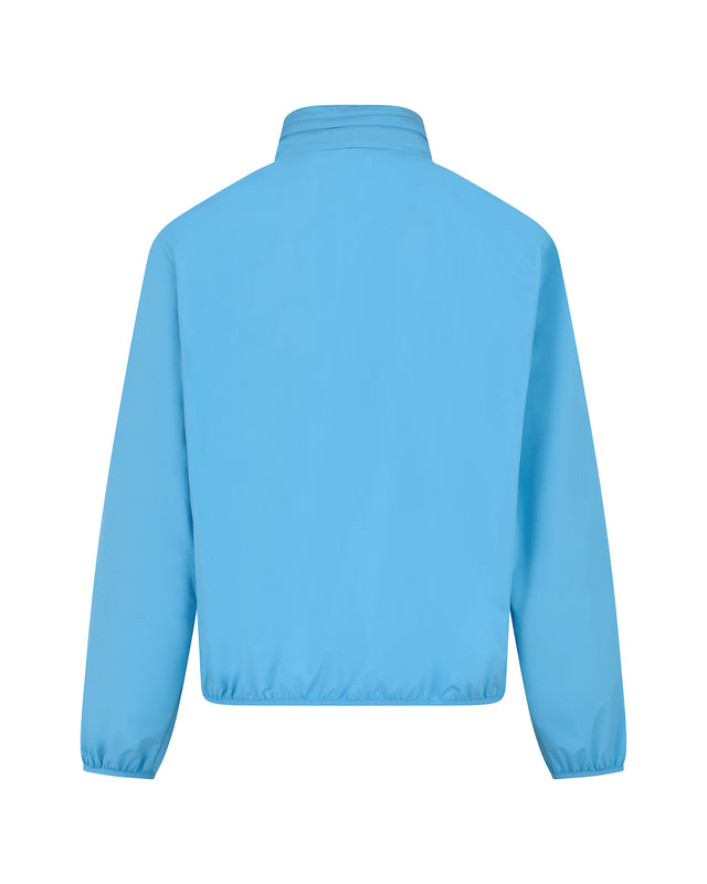 RLG BADGE WINDBREAKER