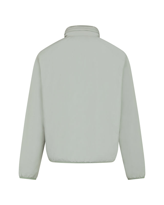 Aquascutum Active RLG BADGE WINDBREAKER