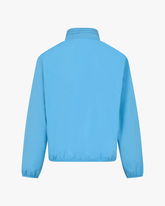 RLG BADGE WINDBREAKER