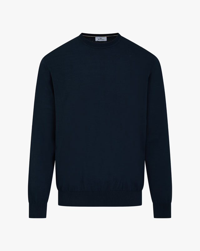 Aquascutum Active COTTON LAMINA PATCHES